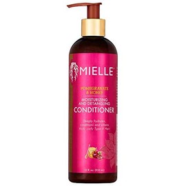 Mielle Pomegranate/Honey Conditioner