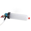 Auto Car Brake Fluid Oil Change Replacement Tool Automotive Pump
