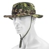 Mil-Tec US GI Jungle Hat WASP I Z1B, WASP I