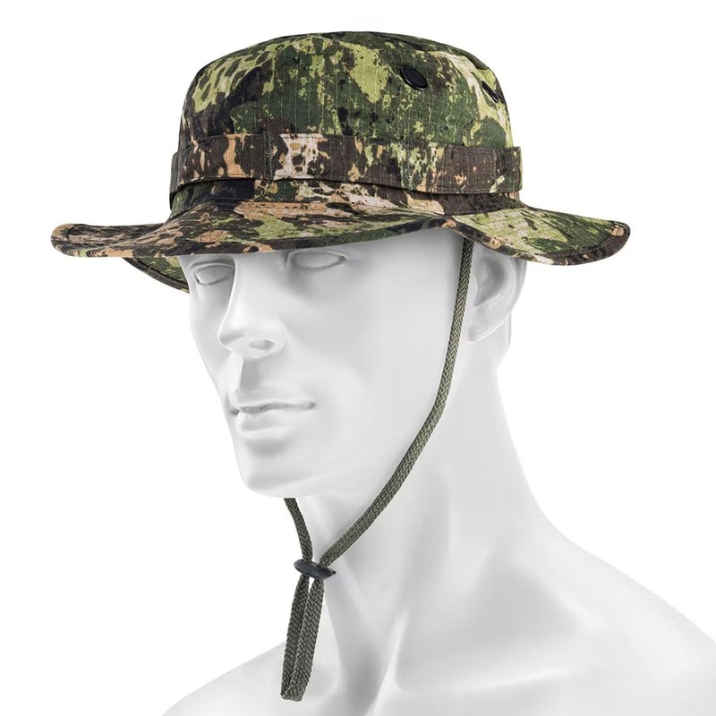 Mil-Tec US GI Jungle Hat WASP I Z1B, WASP I