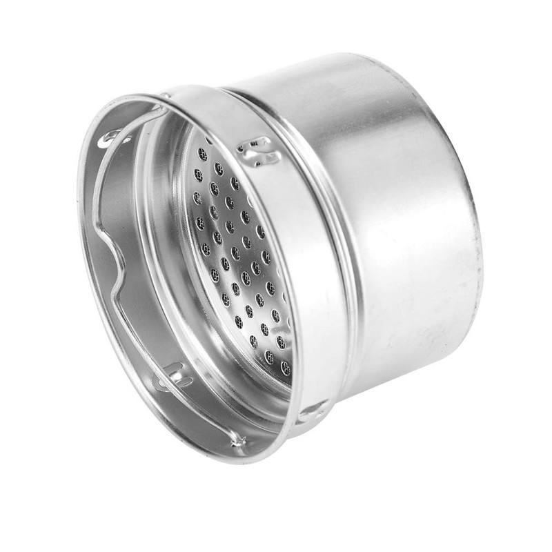 Stainless Alkaline Water Bottle Portable Nano Balance Energy Ionizer Cup