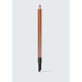 Estée Lauder Estee Lauder Double Wear 24H Waterproof Gel Eye Pencil BRONZE - 0.04 Oz. / 1.2 g