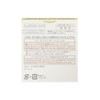 Sofina Fine-Fit Base Foundation UV High Cover Type [Refill] (10g)