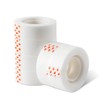 FeFu 96 Rolls Invisible Tape Refills 3/4 Inch X 1000