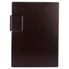 ZhaoCo Genuine leather Case for reMarkable Paper Pro Tablet 11.8