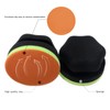 FarTryGo 2 Pack Synthetic Clay Bar Pad for Car Detailing,