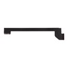Shaft Rotating LCD Display Screen Hinge Flex Cable Camera Replacement