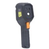 IR Infrared Thermal Imager Handheld Thermal Imaging Camera for Floor