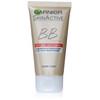 Garnier BB Cream Anti-Ageing Light 50ml