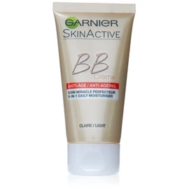 Garnier BB Cream Anti-Ageing Light 50ml