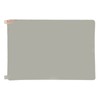 10.5 Inch Screen Protector for IOS Tablet Pro Fingerprint Proof