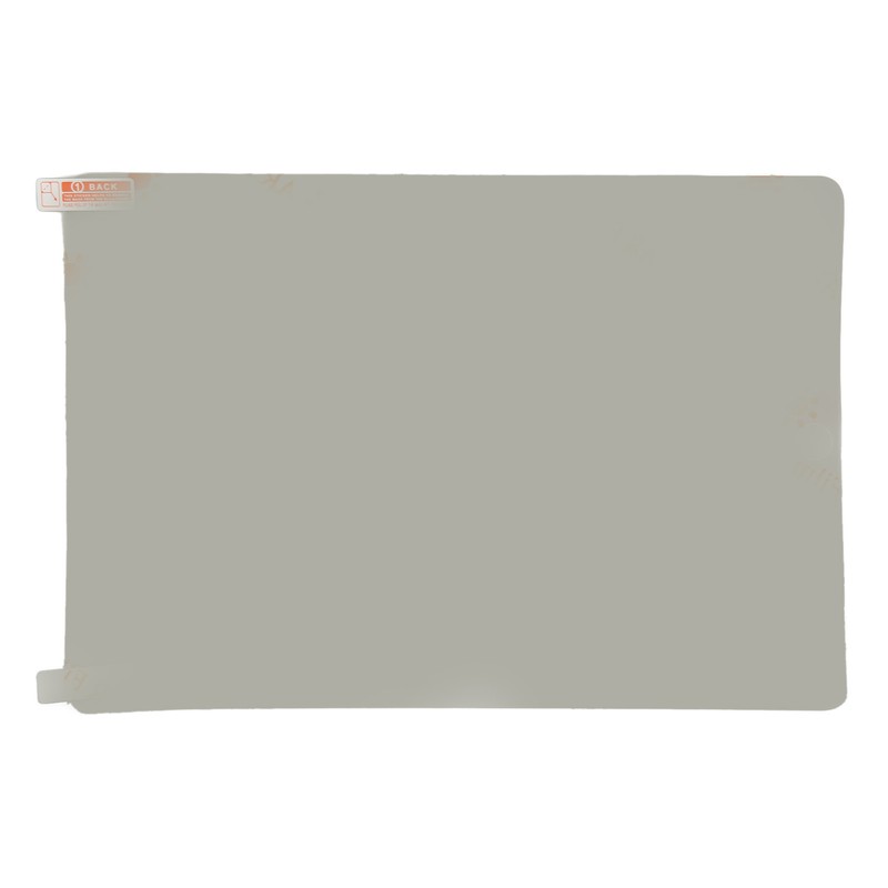 10.5 Inch Screen Protector for IOS Tablet Pro Fingerprint Proof