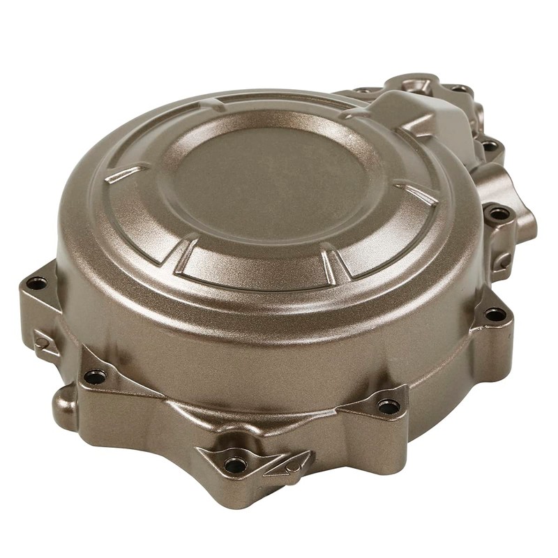 TCT-MOTORPARTS Engine Stator Crankcase Cover Fits for Honda CB500F 2019-2024