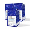 Chong Kun Dang Stomach Health Helicobacter Project 30 tablets (3)