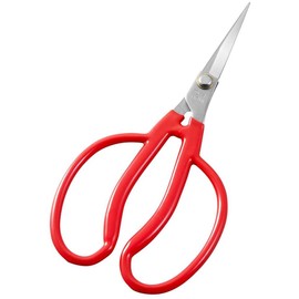 Kobayashi Shears K-14 Crossway Grape Puller 6.9 inches (175 mm)