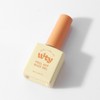 Witty Peel Off Base Gel Peel Ove 10ml / 위티