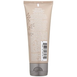 Surface Hair Awaken Thickening Cream, 3 oz