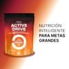 Active Drive Creatina Monohidratada Micronizada | Suplemento en Polvo de