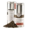Golden Moon Organic Black Tea Golden Monkey - Loose Leaf,