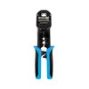 Simply45 Universal Standard RJ45 Crimp Tool l for Shielded External