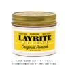 Layrite Original Pomade Water-Based Pomade Original Hold 4.25 OZ (120