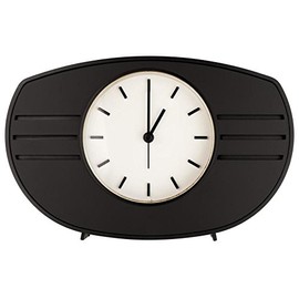 Style Selections SS-7953-03 Chime Kit, Black