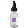Sculpey Liquid Pearl, One Size