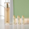 IOPE Super Vital Softener Toner Premium Edition / 아이오페 슈퍼바이탈 소프트너 토너 프리미엄에디션