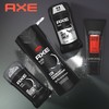 AXE Hair Styling gel Spiked Up Look 1 Count Extreme