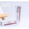 Skin Moisturizing Soothing Cream Skin Retential Fade Free EGF Post-Plot