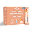 BioSteel Hydration Mix, Great Tasting Hydration with Zero Sugar, and