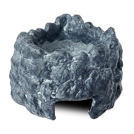 Exo Terra Small Corner Cave