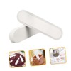 iplusmile 8pcs Absorbent Stick Dehumidifier Natural Non-Toxic for Bathroom Food