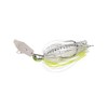 EVERGREEN Chatterbait Jack Hammer TG 3/8oz #37 Berry Chart