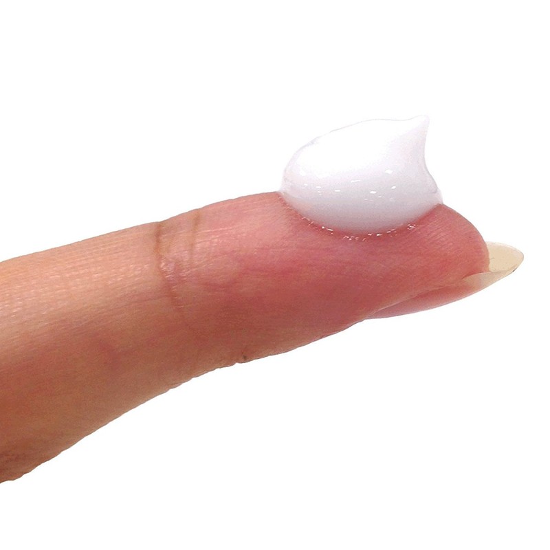 Shiro Waki Hime Night Pack