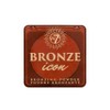 W7 BRONZE ICON BRONZING POWDER