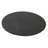 Kinsman Enterprises 32006 Rubber Pad for Model 32000/32002/32005/32010 Sock Aid