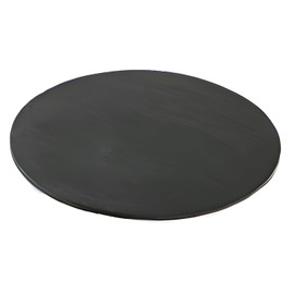 Kinsman Enterprises 32006 Rubber Pad for Model 32000/32002/32005/32010 Sock Aid