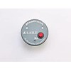 Beatrush Universal Horn Button (Gunmetal, NARDI)