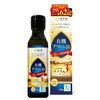 Hoshiichiba Organic Linseed Oil, 3.5 oz (100 g), Supervised by