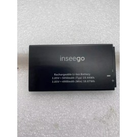 Inseego Genuine OEM Inseego Battery 40123133 - New