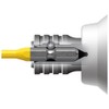 ANEX AC-16M Color Bit with Tiers +2 x 150 Bags
