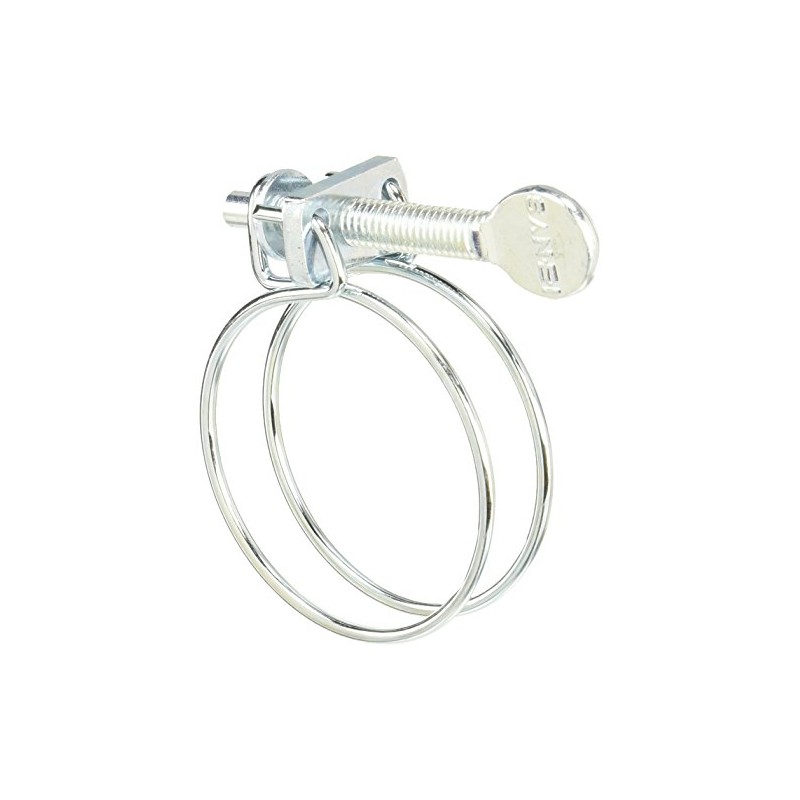 三栄 Faucet [Sanei] Gardening Hose Band Butterfly neziwaiyabando [D21 –