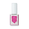 Microcell 2000 Nail Provita Pack of 1 x 11 ml