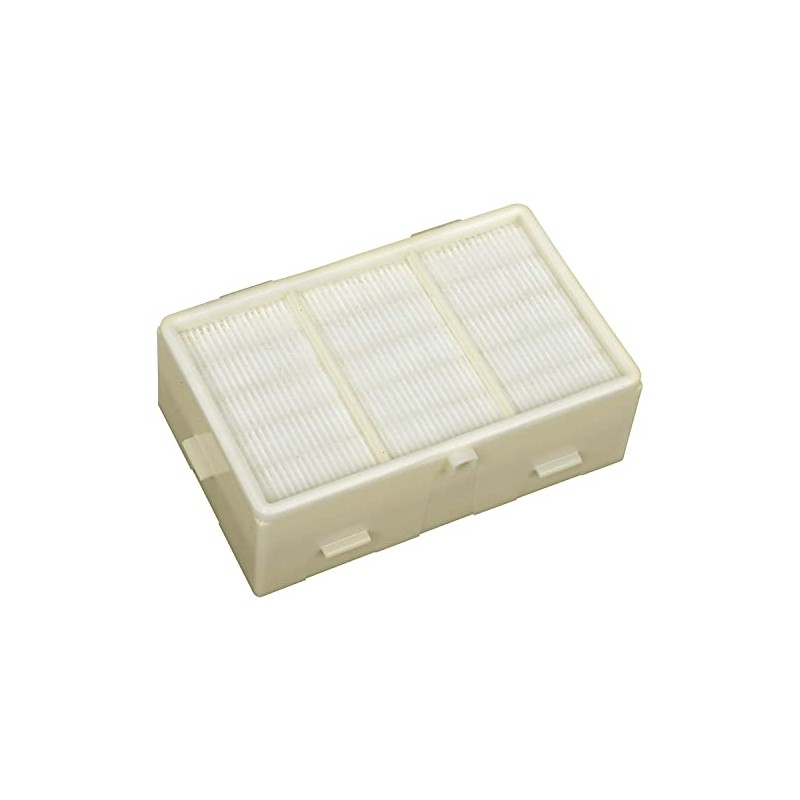 Dyson 925985-02 Replacment HEPA Filter
