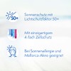 Ladival Allergic Skin Gel Sunscreen, SPF 30, 200 ml