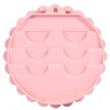Lash Storage Organizer, Eyelash Storage Case False Eyelashes Storage Case