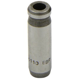 AE VAG96110 Ventilführung