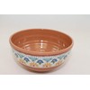 APS Arabesque 84688 Bowl Melamine Bowl Diameter 15.5 cm Height