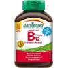 Jamieson Jamieson Timed Release B12 1200 mcg, 200Tablets
